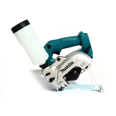 เครื่องตัดน้ำไร้สาย MAKITA 18V 5 นิ้ว รุ่น DCC501ZX2