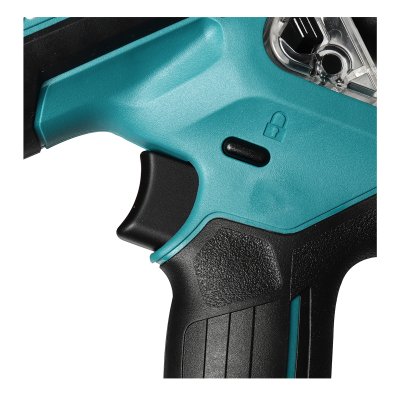 เครื่องตัดฝ้าเก็บฝุ่นไร้สาย MAKITA 12V ไม่รวมแบตเตอรี่ รุ่น SD100DZ