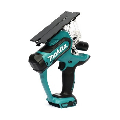 เครื่องตัดฝ้าไร้สาย MAKITA รุ่น DSD180Z 18V (ตัวเปล่า)