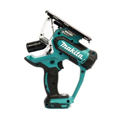 เครื่องตัดฝ้าไร้สาย MAKITA รุ่น DSD180Z 18V (ตัวเปล่า)