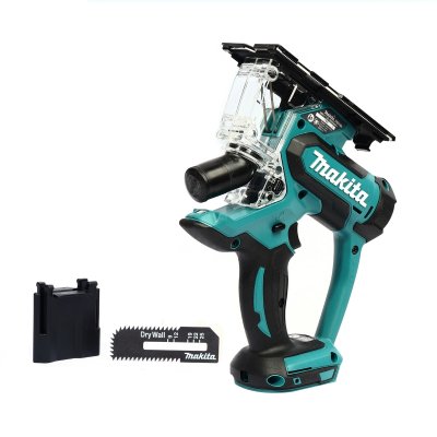เครื่องตัดฝ้าไร้สาย MAKITA รุ่น DSD180Z 18V (ตัวเปล่า)