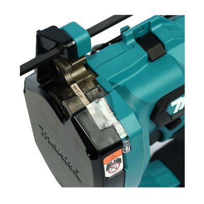 เครื่องตัดสตัดไร้สาย MAKITA 12VMAX ตัดได้ถึง M10 ไม่รวมแบตเตอรี่ รุ่น SC103Z