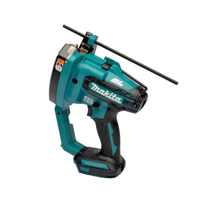 เครื่องตัดสตัดไร้สาย MAKITA รุ่น DSC102Z ขนาด 10 มม. (ตัวเปล่า)