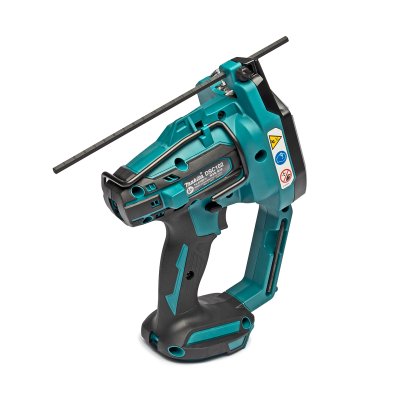 เครื่องตัดสตัดไร้สาย MAKITA รุ่น DSC102Z ขนาด 10 มม. (ตัวเปล่า)
