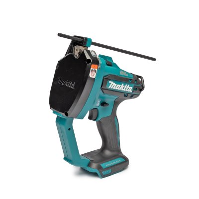 เครื่องตัดสตัดไร้สาย MAKITA รุ่น DSC102Z ขนาด 10 มม. (ตัวเปล่า)