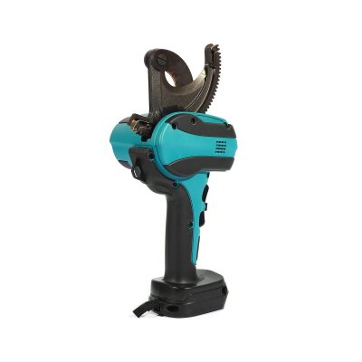 เครื่องตัดสายเคเบิ้ลไร้สาย MAKITA รุ่น DTC100ZK 18V