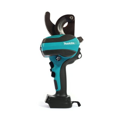 เครื่องตัดสายเคเบิ้ลไร้สาย MAKITA รุ่น DTC100ZK 18V