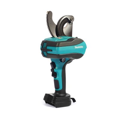 เครื่องตัดสายเคเบิ้ลไร้สาย MAKITA รุ่น DTC100ZK 18V