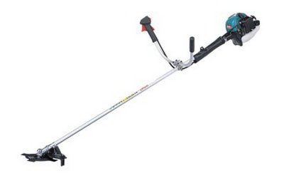 เครื่องตัดหญ้าสะพายหลัง MAKITA รุ่น RBC2500