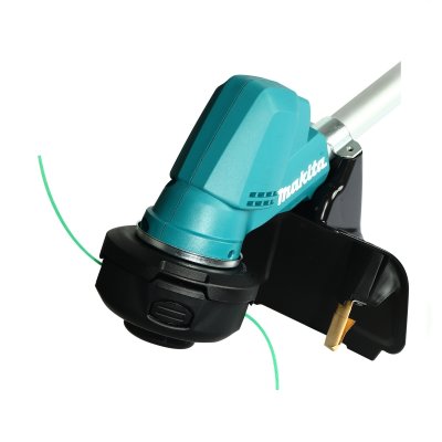เครื่องตัดหญ้าสายเอ็นไร้สาย MAKITA 18V-BL พับได้ รุ่น DUR192LZ