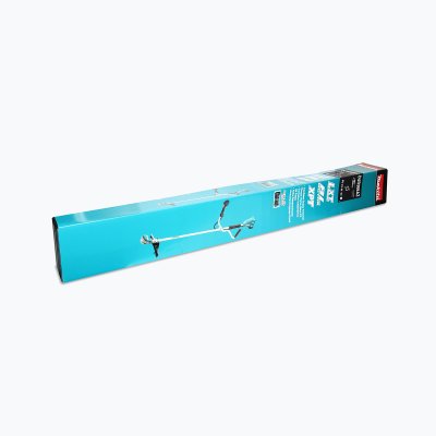 เครื่องตัดหญ้าไร้สาย MAKITA 36V-BL รุ่น DUR368AZ