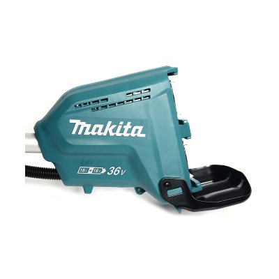 เครื่องตัดหญ้าไร้สาย MAKITA 36V-BL รุ่น DUR368AZ
