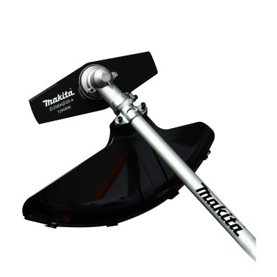 เครื่องตัดหญ้าไร้สาย MAKITA 36V BL รุ่น DUR369AZ