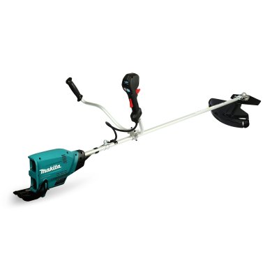 เครื่องตัดหญ้าไร้สาย MAKITA 36V BL รุ่น DUR369AZ