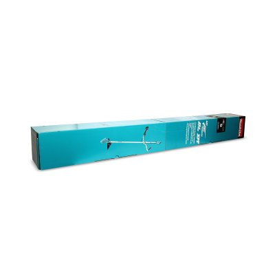 เครื่องตัดหญ้าไร้สาย MAKITA รุ่น DUR190UZX1