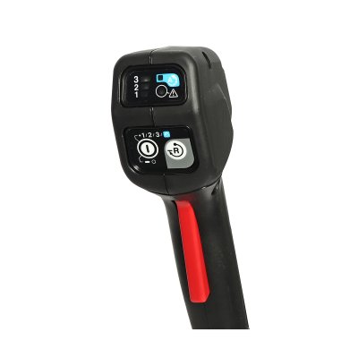 เครื่องตัดหญ้าไร้สาย MAKITA รุ่น DUR190UZX1