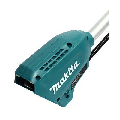 เครื่องตัดหญ้าไร้สาย MAKITA รุ่น DUR190UZX1