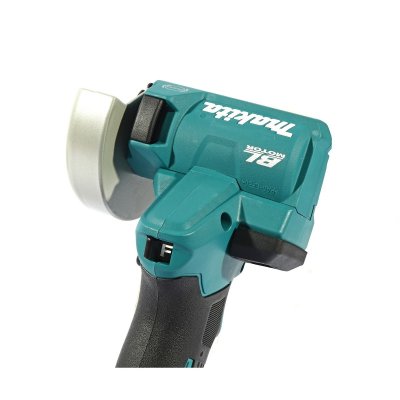เครื่องตัดอเนกประสงค์ MAKITA 18V (ไม่รวมแบตเตอรี่) รุ่น DMC300Z