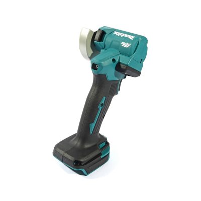 เครื่องตัดอเนกประสงค์ MAKITA 18V (ไม่รวมแบตเตอรี่) รุ่น DMC300Z