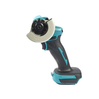 เครื่องตัดอเนกประสงค์ MAKITA 18V (ไม่รวมแบตเตอรี่) รุ่น DMC300Z