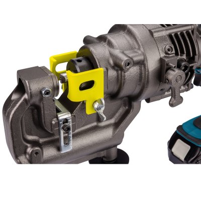 เครื่องตัดเหล็กเส้น MAKITA 18V 20MM (ตัวเปล่า) รุ่น DPP200ZK