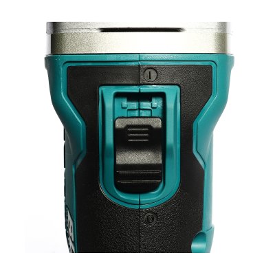 เครื่องตัดเหล็กเส้นไร้สาย MAKITA รุ่น DSC251ZK ขนาด 25 มม.