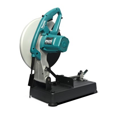 เครื่องตัดไฟเบอร์ไฟฟ้า MAKITA 14 นิ้ว (355 มม.) 2000W รุ่น M2401B