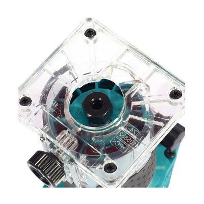 เครื่องทริมเมอร์ไร้สาย 18V MAKITA รุ่น DRT52Z (ตัวเปล่า)