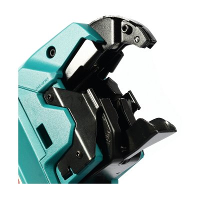 เครื่องผูกเหล็กเส้นไร้สาย MAKITA 18V (ไม่รวมแบตเตอรี่) รุ่น DTR180Z