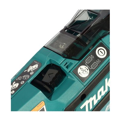 เครื่องผูกเหล็กเส้นไร้สาย MAKITA 18V (ไม่รวมแบตเตอรี่) รุ่น DTR181Z
