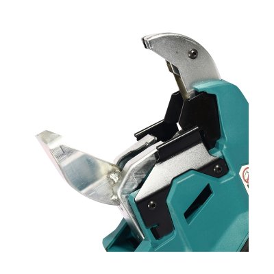 เครื่องผูกเหล็กเส้นไร้สาย MAKITA 18V (ไม่รวมแบตเตอรี่) รุ่น DTR181Z