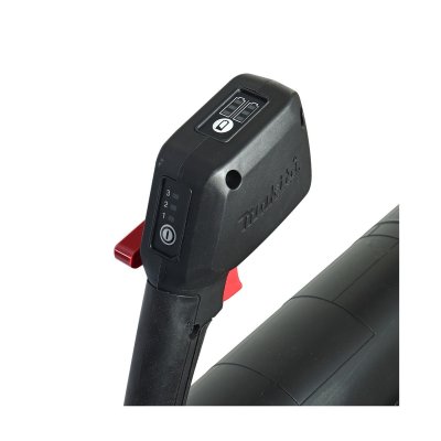 เครื่องพ่นฝอยละอองสะพายหลังไร้สาย MAKITA 80V รุ่น PM001GT201