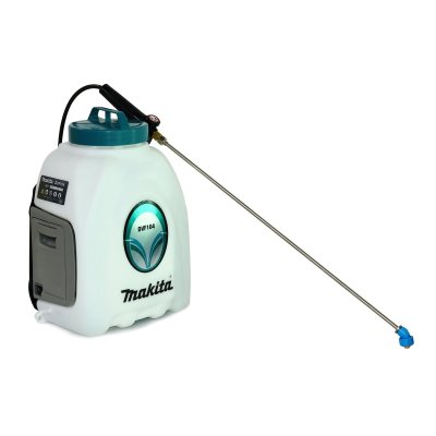 เครื่องพ่นยาไร้สาย MAKITA 18V (10L) รุ่น DVF104Z