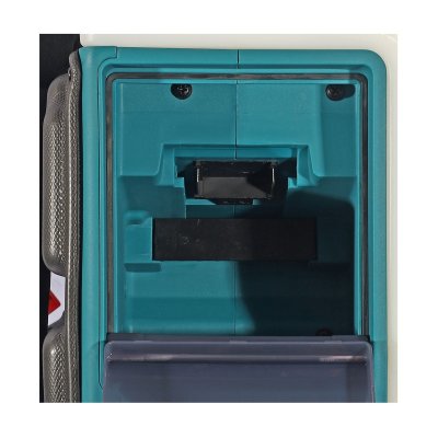เครื่องพ่นยาไร้สาย MAKITA 18V (15L, 5BAR) รุ่น DUS158Z
