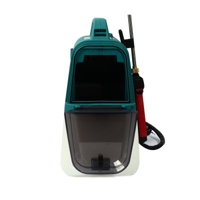 เครื่องพ่นยาไร้สาย MAKITA 18V (5L, 3BAR) รุ่น DUS054Z