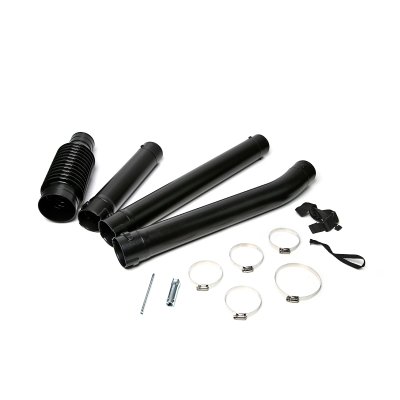 เครื่องพ่นละอองฝอย/ควัน ULV 4จังหวะ สีฟ้า MAKITA รุ่น PM7650H