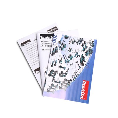 เครื่องมืออเนกประสงค์ไร้สาย (Multi-Tool) MAKITA 18V (ไม่รวมแบตเตอรี่) รุ่น DTM51Z