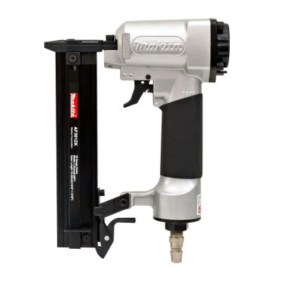 เครื่องยิงตะปูลม MAKITA รุ่น AF-301ZK