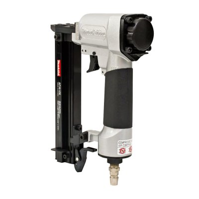 เครื่องยิงตะปูลม MAKITA รุ่น AF-301ZK