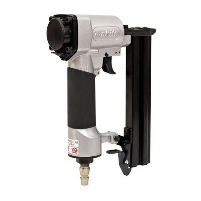 เครื่องยิงตะปูลม MAKITA รุ่น AF-301ZK