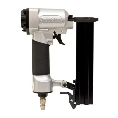 เครื่องยิงตะปูลม MAKITA รุ่น AF-301ZK