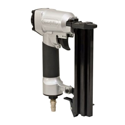 เครื่องยิงตะปูลม MAKITA รุ่น AF-301ZK