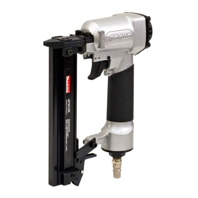 เครื่องยิงตะปูลม MAKITA รุ่น AF-301ZK