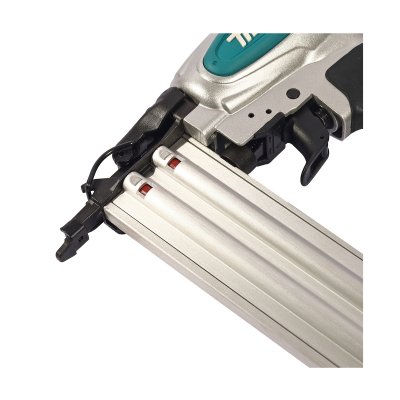 เครื่องยิงตะปูลมแบรด MAKITA ขาเดี่ยว รุ่น AF506 (15-50 มม.)