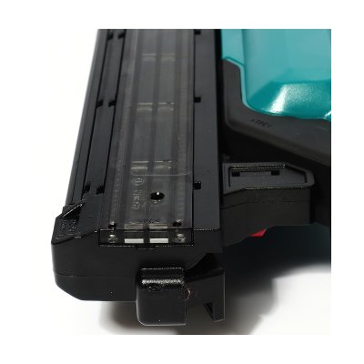 เครื่องยิงตะปูไร้สาย 18GA 35MM (ไม่รวมแบตเตอรี่) MAKITA รุ่น DFN350Z