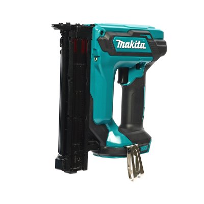 เครื่องยิงตะปูไร้สาย 18GA 35MM (ไม่รวมแบตเตอรี่) MAKITA รุ่น DFN350Z