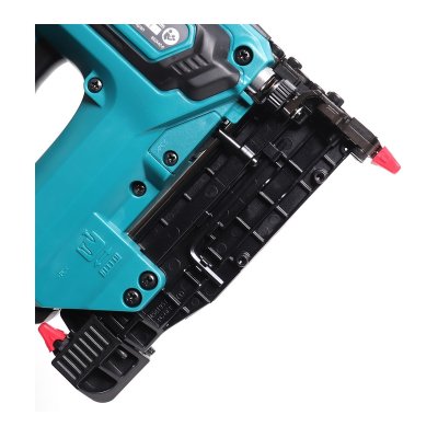 เครื่องยิงตะปูไร้สาย PIN 18V (ตัวเปล่า) MAKITA รุ่น DPT353Z
