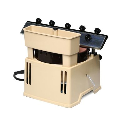 เครื่องลับใบมีด MAKITA รุ่น 9820-2