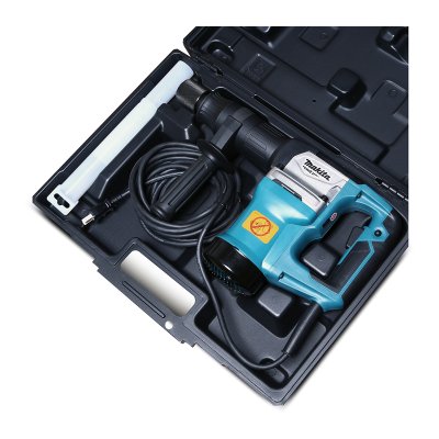 เครื่องสกัดคอนกรีต 5KG 900W MAKITA รุ่น M8600X3B