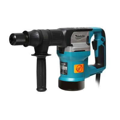 เครื่องสกัดคอนกรีต 5KG 900W MAKITA รุ่น M8600X3B